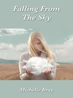 cover image of Falling From the Sky